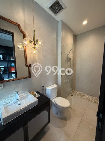 Rumah Harga Nego LT 200m2m² di , Bebas Banjir, Surabaya Rumah Harga Nego LT 200m2m² di , Bebas Banjir, Surabaya