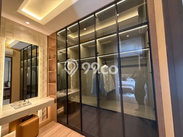 Rumah Harga Nego LT 200m2m² di , Bebas Banjir, Surabaya Rumah Harga Nego LT 200m2m² di , Bebas Banjir, Surabaya