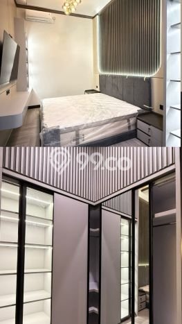 Dijual Rumah 4 Kamar Lokasi Strategis Nyaman dan Strategis di Waru Dijual Rumah 4 Kamar Lokasi Strategis Nyaman dan Strategis di Waru