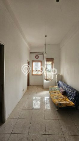 Hunian Apartemen Ekonomis di Surabaya dengan 2 Kamar Tidur, 1 Kamar Mandi Hunian Apartemen Ekonomis di Surabaya dengan 2 Kamar Tidur, 1 Kamar Mandi
