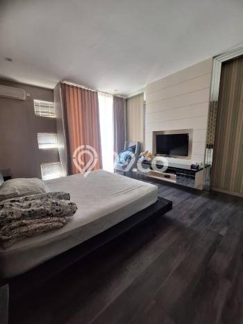 Dijual Rumah Premium dengan Fasilitas Sekitar Komplit di Mulyorejo, Surabaya Dijual Rumah Premium dengan Fasilitas Sekitar Komplit di Mulyorejo, Surabaya