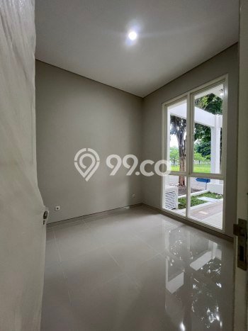 Dijual Cepat Rumah Favorit Siap Huni LB 140m2 di Benowo, Surabaya Dijual Cepat Rumah Favorit Siap Huni LB 140m2 di Benowo, Surabaya