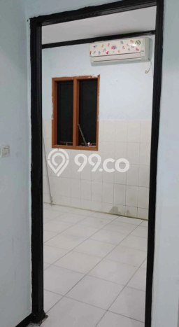 Jual Rumah Minimalis Bagus Punya 2 KT di Rungkut Surabaya SHM Jual Rumah Minimalis Bagus Punya 2 KT di Rungkut Surabaya SHM