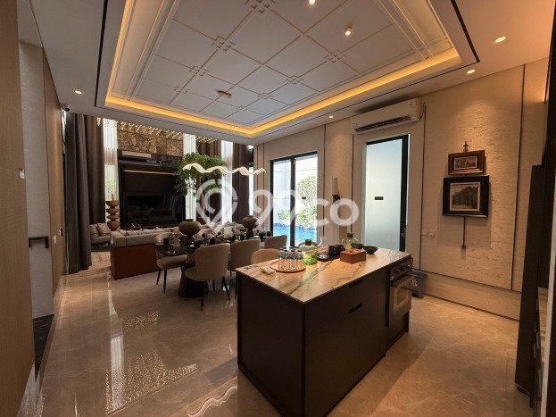 Rumah Harga Nego LT 200m2m² di , Bebas Banjir, Surabaya Rumah Harga Nego LT 200m2m² di , Bebas Banjir, Surabaya