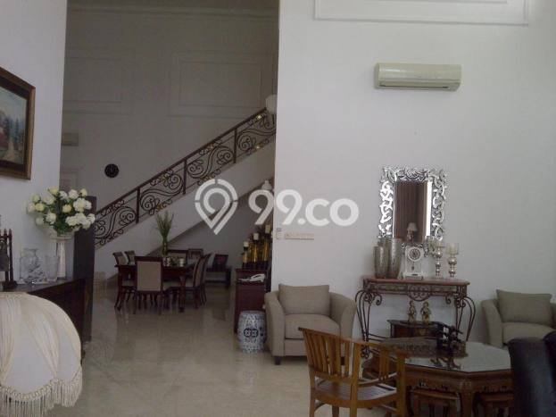 Disewakan Rumah Harga Terjangkau di Dukuh Kupang Surabaya Punya 7 KT Disewakan Rumah Harga Terjangkau di Dukuh Kupang Surabaya Punya 7 KT