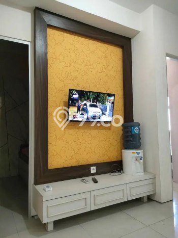 Rumah Murah LT 36m2 di Kedung Baruk Lingkungan Asri Rumah Murah LT 36m2 di Kedung Baruk Lingkungan Asri