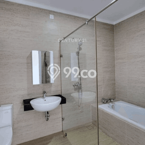 For Sale! Premium House LT 135m2 Desain Modern di Bintaro For Sale! Premium House LT 135m2 Desain Modern di Bintaro