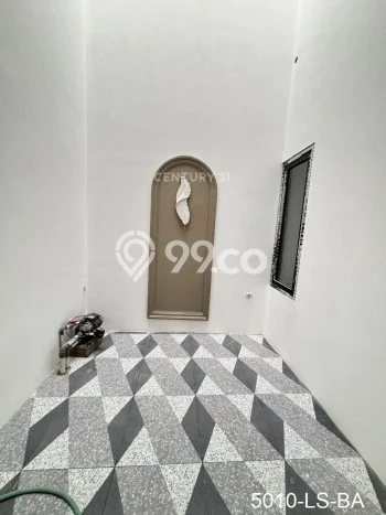 Jual Rumah Strategis Bagus Punya 3 KT di Ciledug Tangerang SHM Jual Rumah Strategis Bagus Punya 3 KT di Ciledug Tangerang SHM