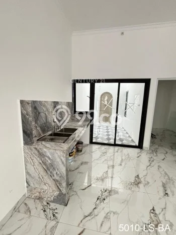 Jual Rumah Strategis Bagus Punya 3 KT di Ciledug Tangerang SHM Jual Rumah Strategis Bagus Punya 3 KT di Ciledug Tangerang SHM