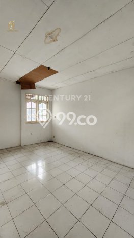 Dijual Hunian Rumah Nyaman 3 Kamar di Bintaro, Tangerang Selatan Dijual Hunian Rumah Nyaman 3 Kamar di Bintaro, Tangerang Selatan