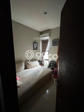 Rumah Luas Asri 3 KT Siap Huni di Bintaro Tangerang Selatan Rumah Luas Asri 3 KT Siap Huni di Bintaro Tangerang Selatan