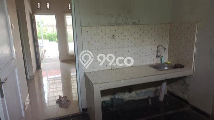 Jual Rumah Favorit Siap Huni LB 60m2 di Cibinong, Bogor Jual Rumah Favorit Siap Huni LB 60m2 di Cibinong, Bogor