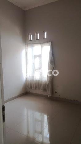 Jual Rumah Favorit Siap Huni LB 60m2 di Cibinong, Bogor Jual Rumah Favorit Siap Huni LB 60m2 di Cibinong, Bogor