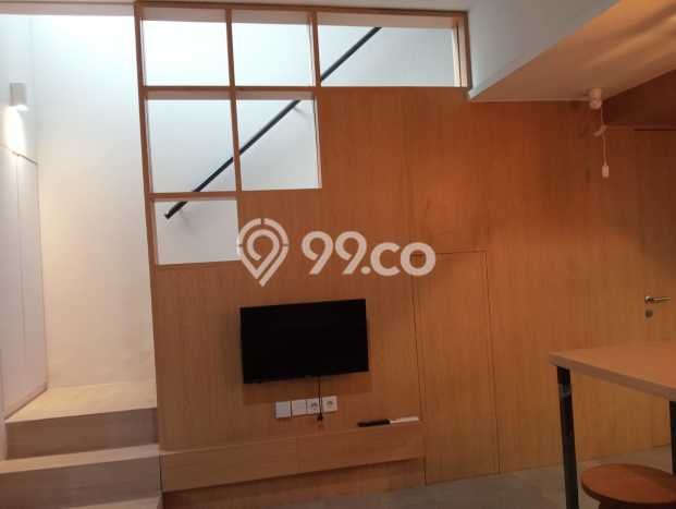 NEW LISTING! Rumah kawasan BSD City, Siap Huni, 3 KT, Dekat BSD City, Tangerang, Tangerang, Luas 40m² LB 48m² NEW LISTING! Rumah kawasan BSD City, Siap Huni, 3 KT, Dekat BSD City, Tangerang, Tangerang, Luas 40m² LB 48m²