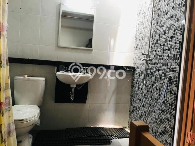 Komersial Bagus LT 400m2 LB 150m2 Dijual di Pamulang Tangerang Selatan Komersial Bagus LT 400m2 LB 150m2 Dijual di Pamulang Tangerang Selatan
