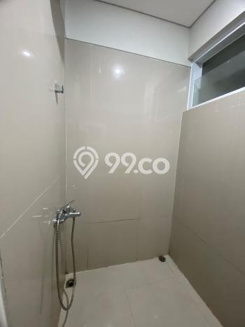 Siap Huni Hunian Elit 3 Kamar di Sawangan Dekat ke Mana Pun Siap Huni Hunian Elit 3 Kamar di Sawangan Dekat ke Mana Pun