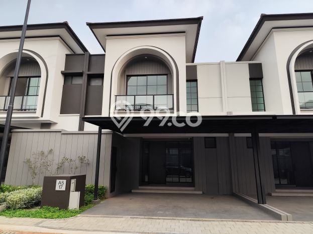 Disewakan Cepat Rumah Kondisi Baik di Area Pagedangan, Tangerang Disewakan Cepat Rumah Kondisi Baik di Area Pagedangan, Tangerang