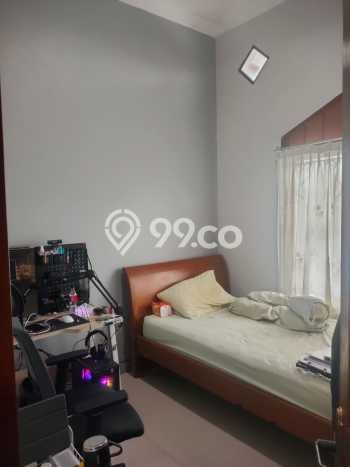 Dijual Hunian Mewah dengan Fasilitas Sekitar Komplit di Pamulang, Tangerang Selatan Dijual Hunian Mewah dengan Fasilitas Sekitar Komplit di Pamulang, Tangerang Selatan