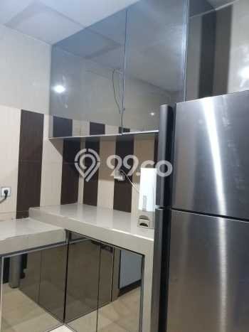 Rumah Disewakan Bandung LT 200m2 LB 250m2 Area Buah Batu Rumah Disewakan Bandung LT 200m2 LB 250m2 Area Buah Batu