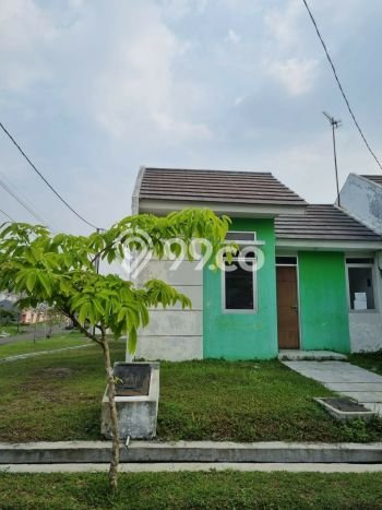Hunian Terjangkau Dijual di Maja, Lebak Harga Rp 250 Juta Hunian Terjangkau Dijual di Maja, Lebak Harga Rp 250 Juta