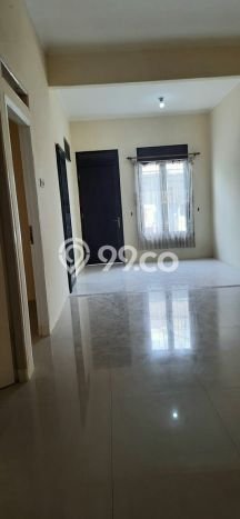 Rumah Modern 2 KT LT 72m2 di Bintaro Rumah Modern 2 KT LT 72m2 di Bintaro