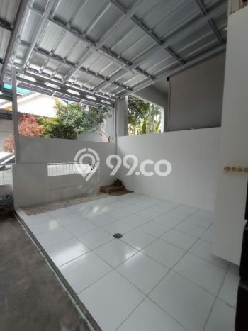 Jual Rumah Favorit Siap Huni LB 62m2 di Pamulang, Tangerang Selatan Jual Rumah Favorit Siap Huni LB 62m2 di Pamulang, Tangerang Selatan