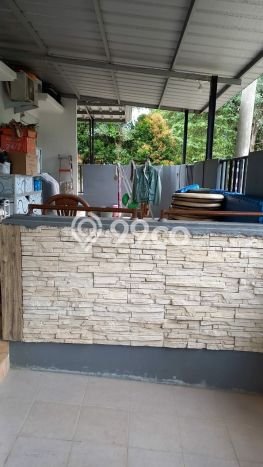 Dijual Rumah 4 Kamar Lokasi Ideal Nyaman dan Strategis di Pamulang Dijual Rumah 4 Kamar Lokasi Ideal Nyaman dan Strategis di Pamulang