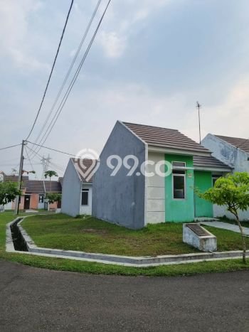 Hunian Terjangkau Dijual di Maja, Lebak Harga Rp 250 Juta Hunian Terjangkau Dijual di Maja, Lebak Harga Rp 250 Juta