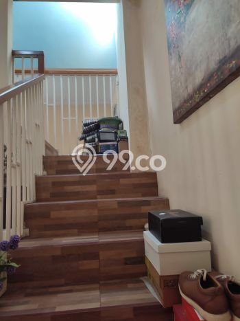 Jual Rumah Strategis Bagus Punya 3 KT di Serpong Tangerang Selatan SHM Jual Rumah Strategis Bagus Punya 3 KT di Serpong Tangerang Selatan SHM