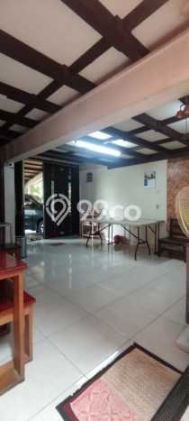 Best Deal Hunian Premium Ideal dan Luas di Pamulang, Tangerang Selatan Best Deal Hunian Premium Ideal dan Luas di Pamulang, Tangerang Selatan