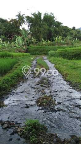 Tanah Komersial Dijual di Cisaat Sukabumi 13830m2 Tanah Komersial Dijual di Cisaat Sukabumi 13830m2