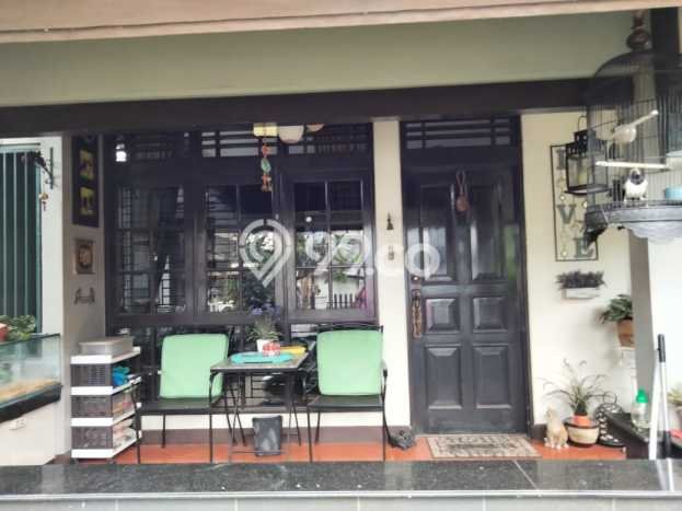 Best Deal Hunian Premium Ideal dan Luas di Pamulang, Tangerang Selatan Best Deal Hunian Premium Ideal dan Luas di Pamulang, Tangerang Selatan