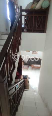 Dijual Hunian Mewah dengan Fasilitas Sekitar Lengkap di Serpong Utara, Tangerang Selatan Dijual Hunian Mewah dengan Fasilitas Sekitar Lengkap di Serpong Utara, Tangerang Selatan
