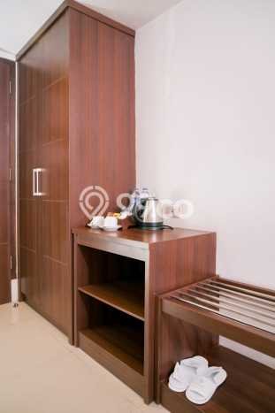 Hotel Kawasan Natar, Luas 2616m2m², Area Komersial, Lokasi Premium Hotel Kawasan Natar, Luas 2616m2m², Area Komersial, Lokasi Premium