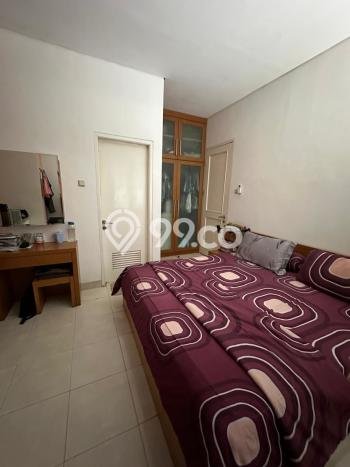 Dijual Rumah Minimalis Bagus Punya 2 KT di Serpong Tangerang Selatan SHM Dijual Rumah Minimalis Bagus Punya 2 KT di Serpong Tangerang Selatan SHM