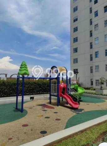Untuk Dijual Apartemen 2 KT di Tangerang Luas 38m2 Untuk Dijual Apartemen 2 KT di Tangerang Luas 38m2