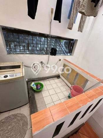 Dijual Rumah Minimalis Bagus Punya 2 KT di Serpong Tangerang Selatan SHM Dijual Rumah Minimalis Bagus Punya 2 KT di Serpong Tangerang Selatan SHM