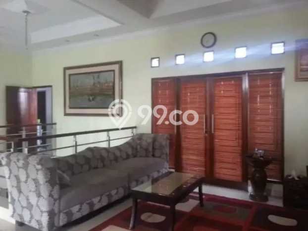 Jual Rumah Minimalis Bagus Punya 4 KT di Ciputat Tangerang Selatan SHM Jual Rumah Minimalis Bagus Punya 4 KT di Ciputat Tangerang Selatan SHM