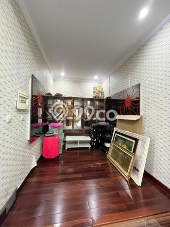 Dijual Rumah 4 Kamar Lokasi Strategis Bagus dan Strategis di Karawaci Dijual Rumah 4 Kamar Lokasi Strategis Bagus dan Strategis di Karawaci