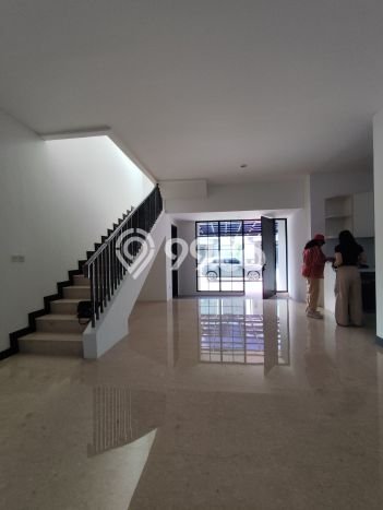 Disewakan Cepat Rumah Kondisi Baik di Area Pagedangan, Tangerang Disewakan Cepat Rumah Kondisi Baik di Area Pagedangan, Tangerang