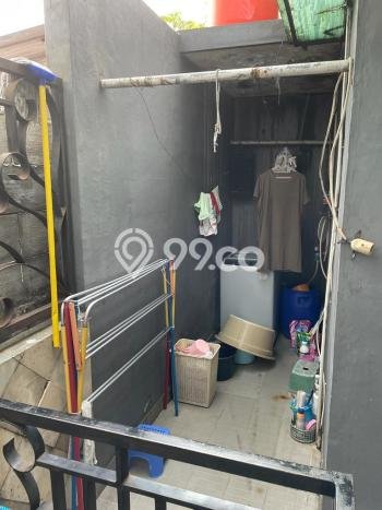 Dijual Rumah 3 Kamar Lokasi Strategis Nyaman dan Strategis di Pamulang Dijual Rumah 3 Kamar Lokasi Strategis Nyaman dan Strategis di Pamulang
