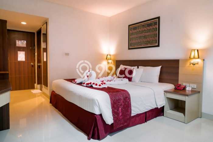 Hotel Kawasan Natar, Luas 2616m2m², Area Komersial, Lokasi Premium Hotel Kawasan Natar, Luas 2616m2m², Area Komersial, Lokasi Premium