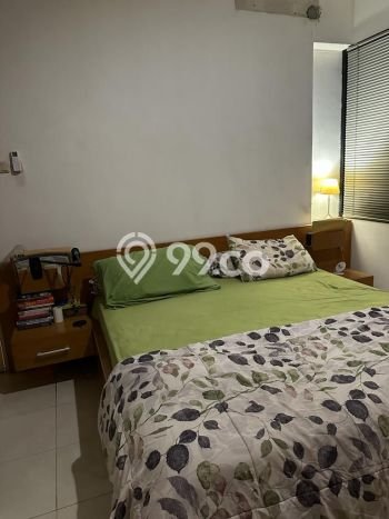 Dijual Rumah Minimalis Bagus Punya 2 KT di Serpong Tangerang Selatan SHM Dijual Rumah Minimalis Bagus Punya 2 KT di Serpong Tangerang Selatan SHM