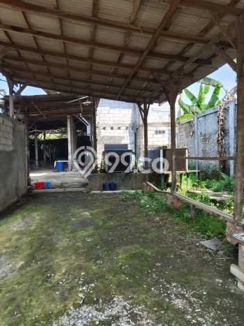 Pabrik Bagus LT 3000m2 LB 1000m2 Dijual di Tajur Halang Bogor Pabrik Bagus LT 3000m2 LB 1000m2 Dijual di Tajur Halang Bogor