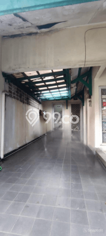 Rumah Modern Cantik 2 KT Bisa Langsung Pindah di Serpong Rumah Modern Cantik 2 KT Bisa Langsung Pindah di Serpong