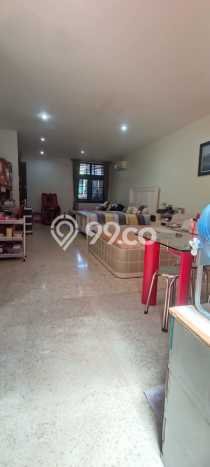 Best Deal Hunian Premium Ideal dan Luas di Pamulang, Tangerang Selatan Best Deal Hunian Premium Ideal dan Luas di Pamulang, Tangerang Selatan