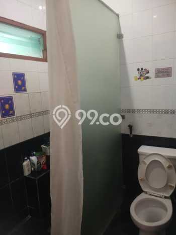 Dijual Hunian Mewah dengan Fasilitas Sekitar Komplit di Pamulang, Tangerang Selatan Dijual Hunian Mewah dengan Fasilitas Sekitar Komplit di Pamulang, Tangerang Selatan