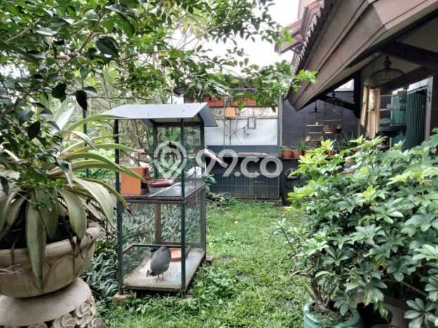 Best Deal Hunian Premium Ideal dan Luas di Pamulang, Tangerang Selatan Best Deal Hunian Premium Ideal dan Luas di Pamulang, Tangerang Selatan