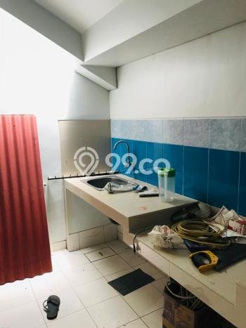 Komersial Bagus LT 400m2 LB 150m2 Dijual di Pamulang Tangerang Selatan Komersial Bagus LT 400m2 LB 150m2 Dijual di Pamulang Tangerang Selatan