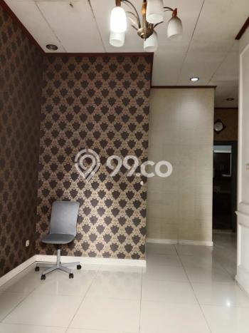 For Sale Rumah 3 Kamar Lokasi Ideal Nyaman dan Strategis di Kelapa Dua For Sale Rumah 3 Kamar Lokasi Ideal Nyaman dan Strategis di Kelapa Dua